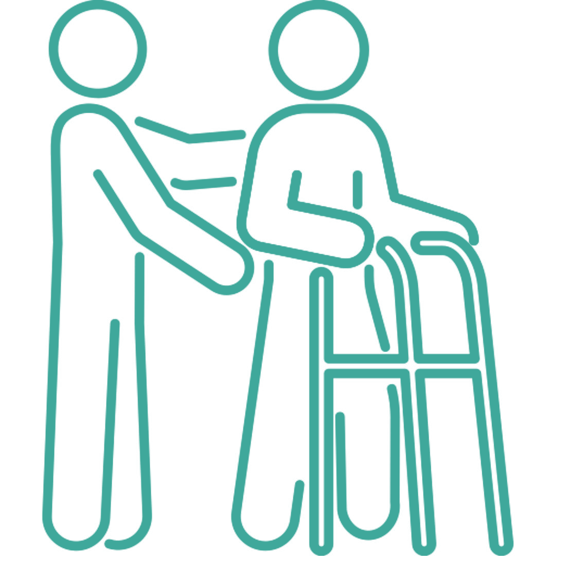 Geriatric Care