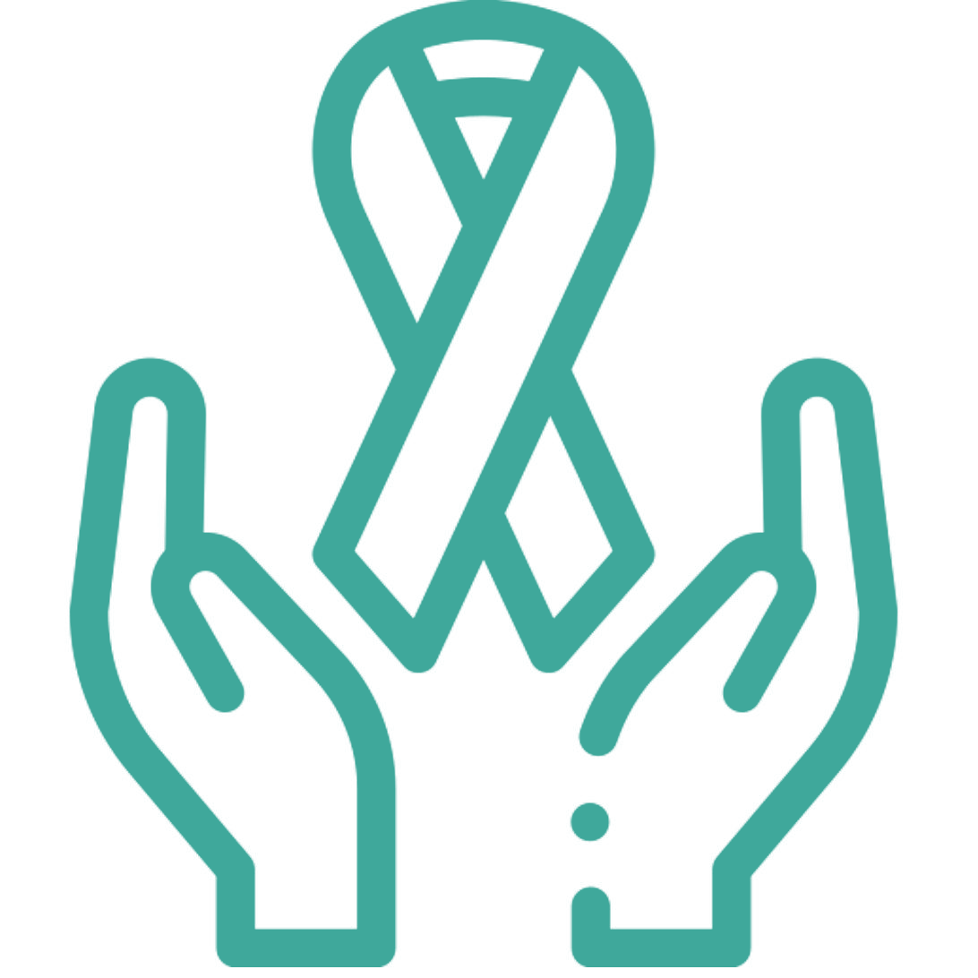 Oncological Rehabilitation