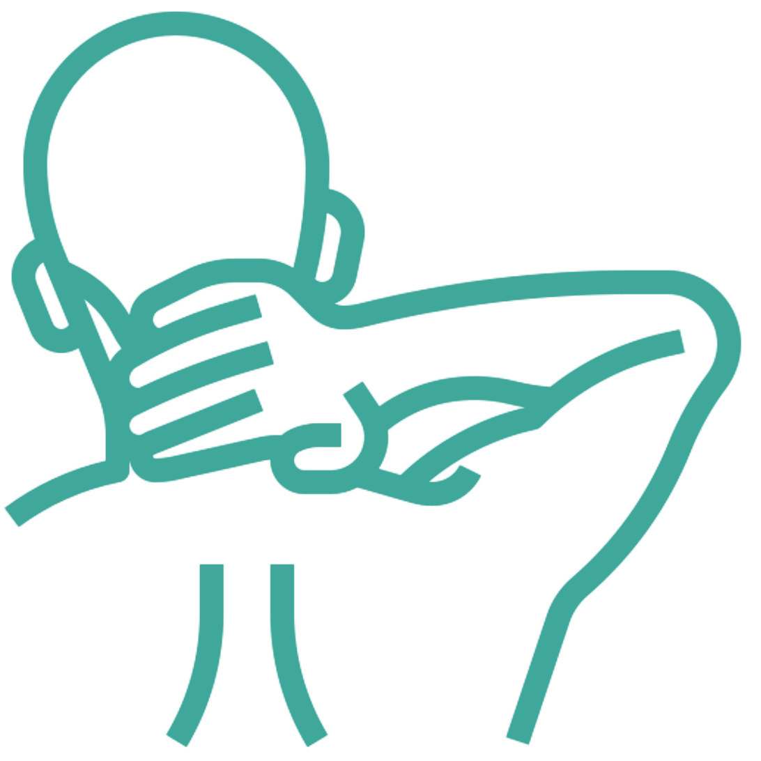 Orthopaedic Physiotherapy