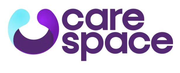 CareSpace