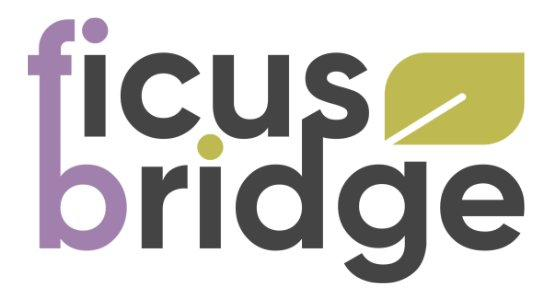 Ficus Bridge